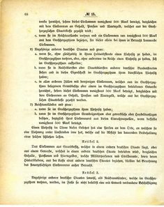 Grossherzoglich_Hessisches_Regierungsblatt_1884.djvu # 69