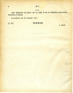 Grossherzoglich_Hessisches_Regierungsblatt_1884.djvu # 7