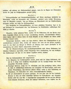 Grossherzoglich_Hessisches_Regierungsblatt_1884.djvu # 70