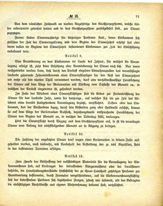 Grossherzoglich_Hessisches_Regierungsblatt_1884.djvu # 72