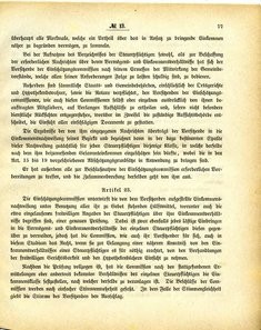 Grossherzoglich_Hessisches_Regierungsblatt_1884.djvu # 78