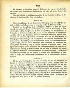 Grossherzoglich_Hessisches_Regierungsblatt_1884.djvu # 79