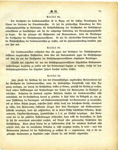 Grossherzoglich_Hessisches_Regierungsblatt_1884.djvu # 80
