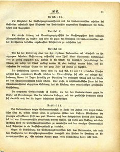 Grossherzoglich_Hessisches_Regierungsblatt_1884.djvu # 82