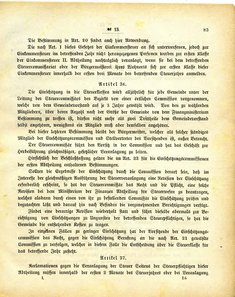 Grossherzoglich_Hessisches_Regierungsblatt_1884.djvu # 84
