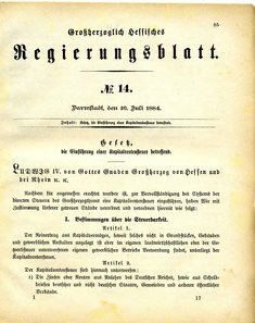 Grossherzoglich_Hessisches_Regierungsblatt_1884.djvu # 86