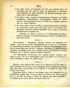 Grossherzoglich_Hessisches_Regierungsblatt_1884.djvu # 87