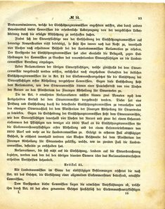 Grossherzoglich_Hessisches_Regierungsblatt_1884.djvu # 94