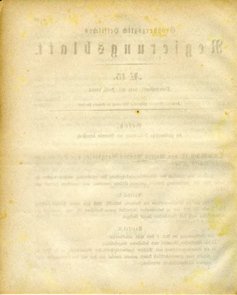 Grossherzoglich_Hessisches_Regierungsblatt_1884.djvu # 99