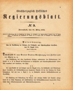 Grossherzogtum_Hessen_Regierungsblatt_1885.djvu # 10
