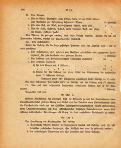 Grossherzogtum_Hessen_Regierungsblatt_1885.djvu # 101