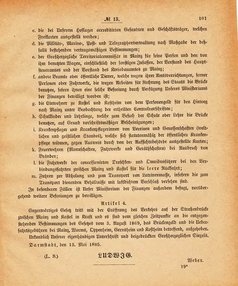 Grossherzogtum_Hessen_Regierungsblatt_1885.djvu # 102