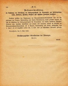 Grossherzogtum_Hessen_Regierungsblatt_1885.djvu # 103
