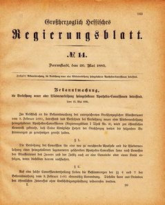 Grossherzogtum_Hessen_Regierungsblatt_1885.djvu # 104