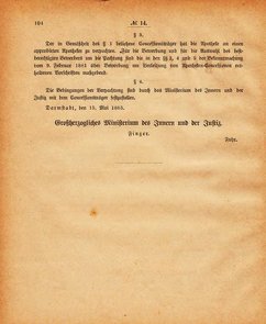 Grossherzogtum_Hessen_Regierungsblatt_1885.djvu # 105