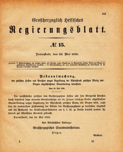 Grossherzogtum_Hessen_Regierungsblatt_1885.djvu # 106