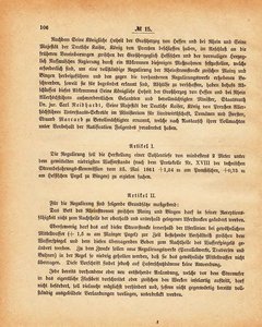 Grossherzogtum_Hessen_Regierungsblatt_1885.djvu # 107