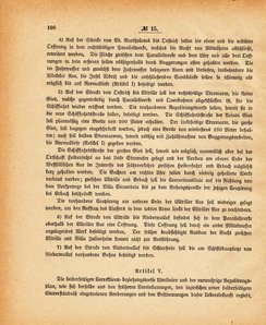 Grossherzogtum_Hessen_Regierungsblatt_1885.djvu # 109