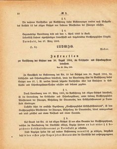 Grossherzogtum_Hessen_Regierungsblatt_1885.djvu # 11