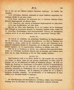 Grossherzogtum_Hessen_Regierungsblatt_1885.djvu # 110