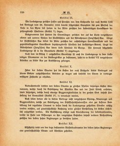 Grossherzogtum_Hessen_Regierungsblatt_1885.djvu # 111