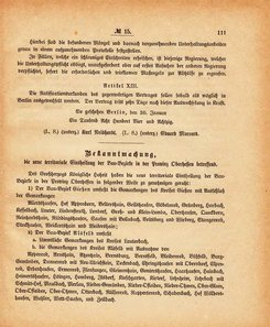 Grossherzogtum_Hessen_Regierungsblatt_1885.djvu # 112