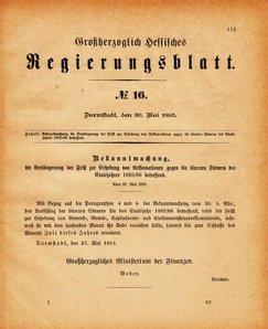 Grossherzogtum_Hessen_Regierungsblatt_1885.djvu # 114