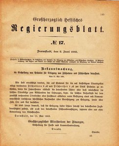 Grossherzogtum_Hessen_Regierungsblatt_1885.djvu # 116