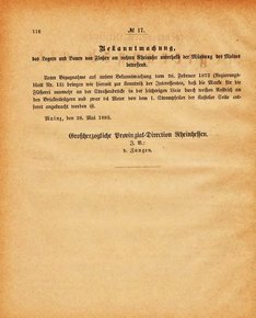 Grossherzogtum_Hessen_Regierungsblatt_1885.djvu # 117