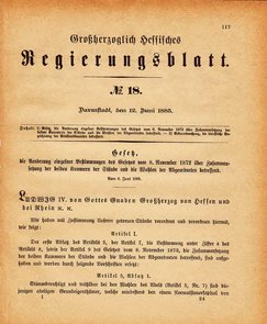 Grossherzogtum_Hessen_Regierungsblatt_1885.djvu # 118