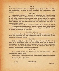 Grossherzogtum_Hessen_Regierungsblatt_1885.djvu # 119