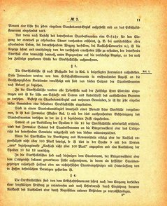 Grossherzogtum_Hessen_Regierungsblatt_1885.djvu # 12