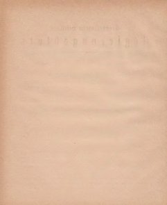 Grossherzogtum_Hessen_Regierungsblatt_1885.djvu # 121