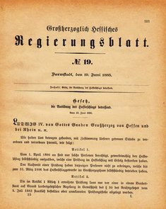 Grossherzogtum_Hessen_Regierungsblatt_1885.djvu # 122