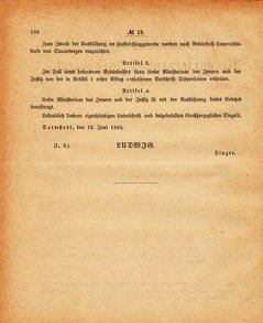 Grossherzogtum_Hessen_Regierungsblatt_1885.djvu # 123