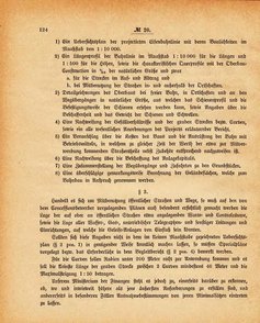 Grossherzogtum_Hessen_Regierungsblatt_1885.djvu # 125
