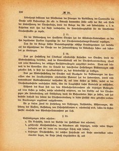 Grossherzogtum_Hessen_Regierungsblatt_1885.djvu # 129