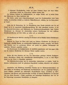 Grossherzogtum_Hessen_Regierungsblatt_1885.djvu # 130