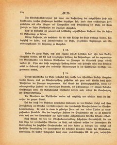 Grossherzogtum_Hessen_Regierungsblatt_1885.djvu # 131