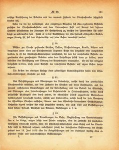 Grossherzogtum_Hessen_Regierungsblatt_1885.djvu # 132