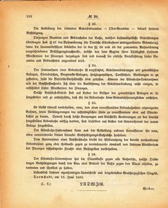 Grossherzogtum_Hessen_Regierungsblatt_1885.djvu # 133