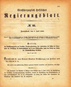Grossherzogtum_Hessen_Regierungsblatt_1885.djvu # 134
