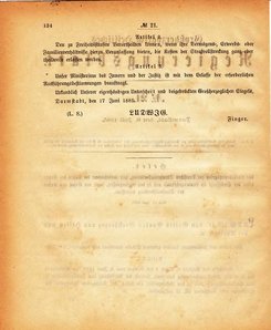 Grossherzogtum_Hessen_Regierungsblatt_1885.djvu # 135