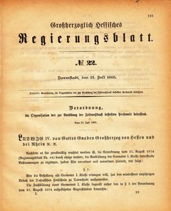 Grossherzogtum_Hessen_Regierungsblatt_1885.djvu # 136