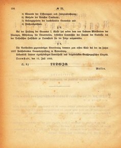 Grossherzogtum_Hessen_Regierungsblatt_1885.djvu # 137