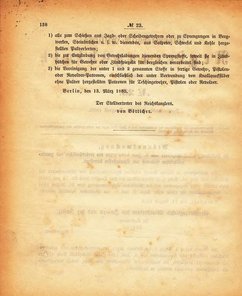 Grossherzogtum_Hessen_Regierungsblatt_1885.djvu # 139