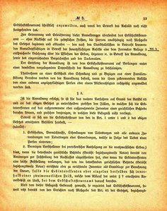 Grossherzogtum_Hessen_Regierungsblatt_1885.djvu # 14