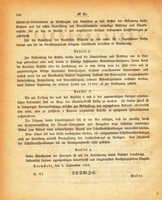 Grossherzogtum_Hessen_Regierungsblatt_1885.djvu # 143