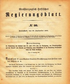 Grossherzogtum_Hessen_Regierungsblatt_1885.djvu # 144