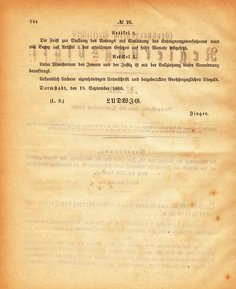 Grossherzogtum_Hessen_Regierungsblatt_1885.djvu # 145
